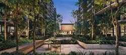 Pinery Residences (D16), Condominium #592041261
